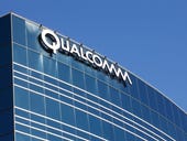 FTC drops antitrust case against Qualcomm