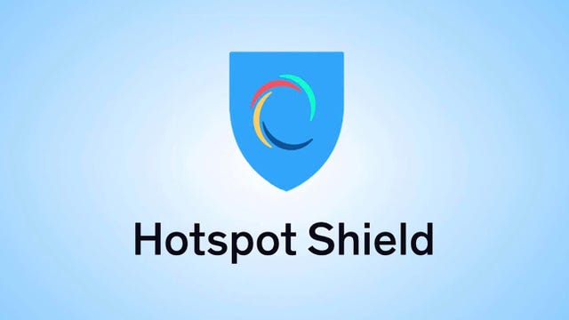 hotspot-shield-review-vpn-review.jpg?aut