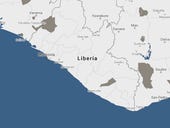 Liberian ISP sues rival for hiring hacker to attack its network