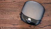 Eufy's newest robot vacuum can do just about anything - with one notable flaw