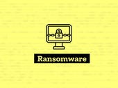Ransomware gangs that steal your data don't always delete it