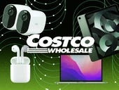 The 38 best Cyber Monday deals at Costco still available
