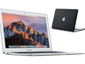 Get this refurbished MacBook Air at 75% less than the original price