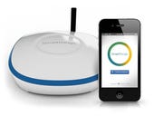 Samsung seals SmartThings deal