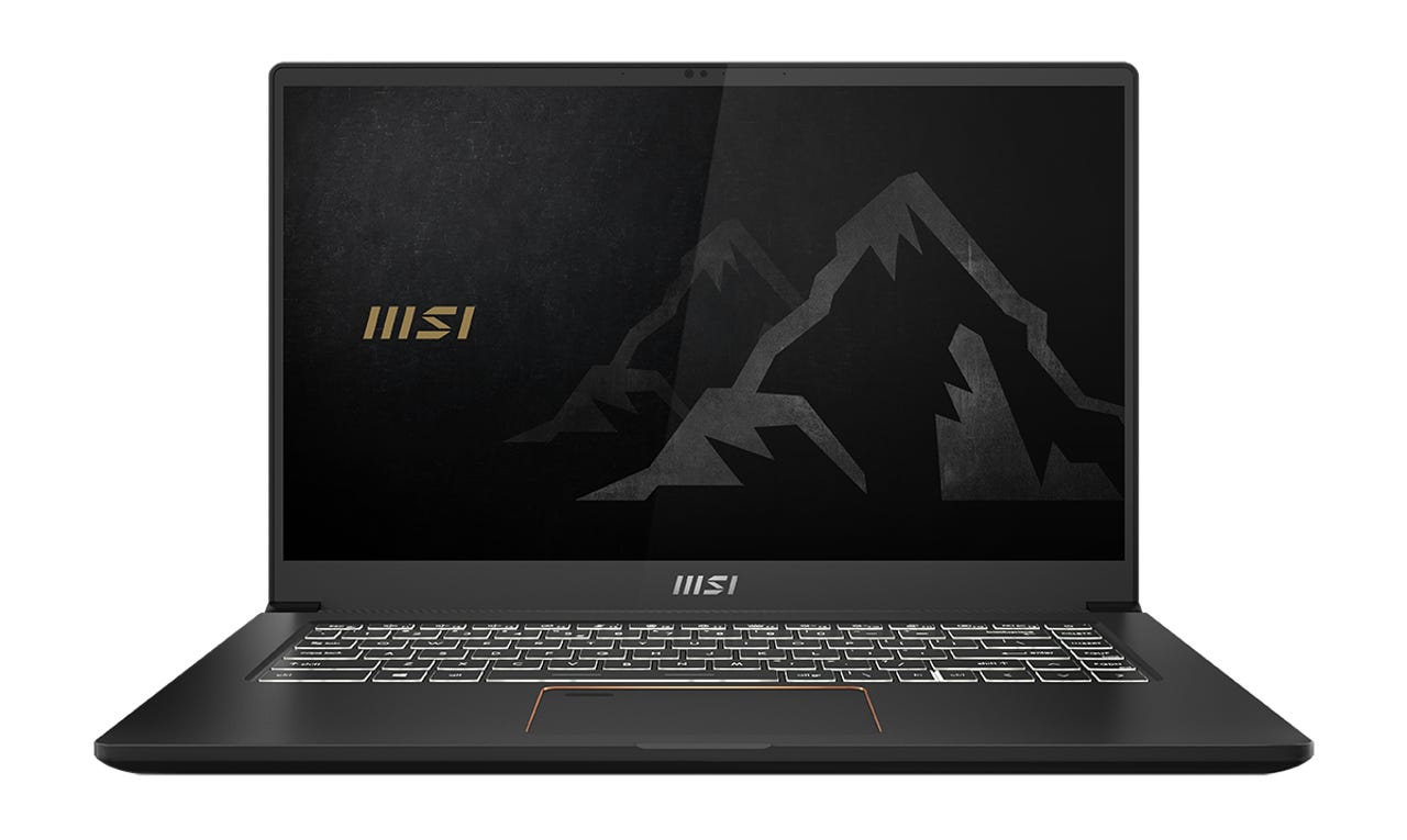 msi-summit-business-laptop-notebook-pc.png