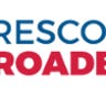 bresco-broadband.png