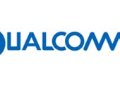 Qualcomm launches server chip joint venture in China