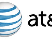 In Q1 earnings, AT&T posts mixed results