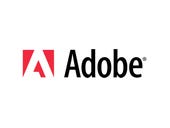 Adobe Q4 beats estimates as Creative, Marketing clouds fuel growth
