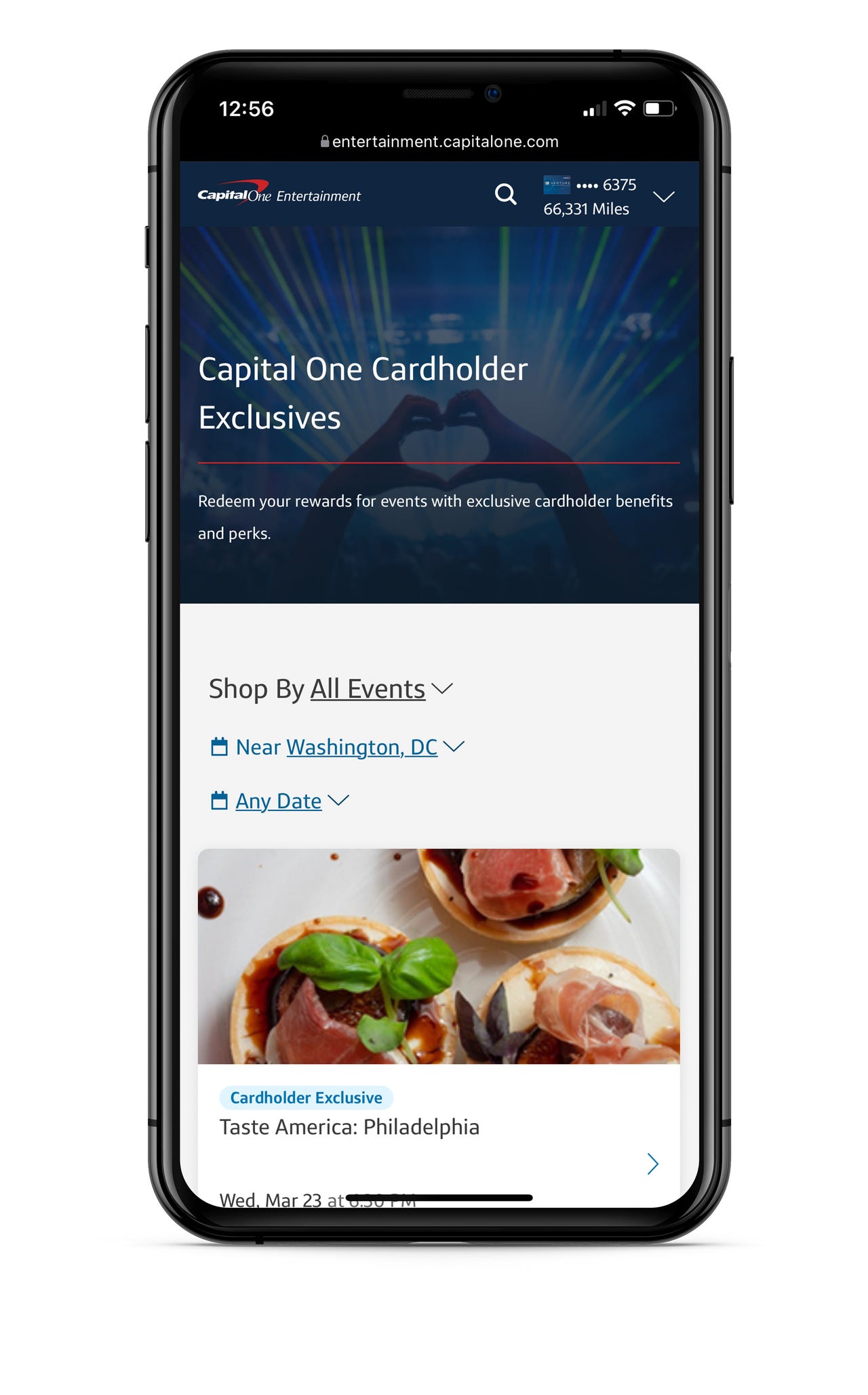 capital-one-entertainment-cardholderexclusives-mobile-1.png