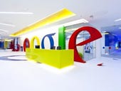 Google announces $1b commitment to tech education