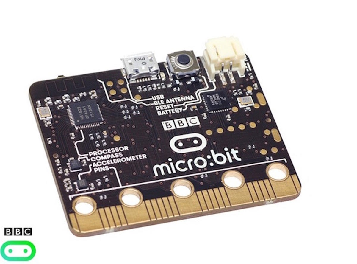 microbit2.jpg