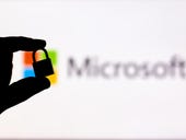 Microsoft says 'destructive malware' being used against Ukrainian organizations