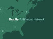 Shopify creates AI-powered fulfillment network for SMB merchants