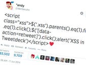 TweetDeck wasn't actually hacked, and everyone was silly