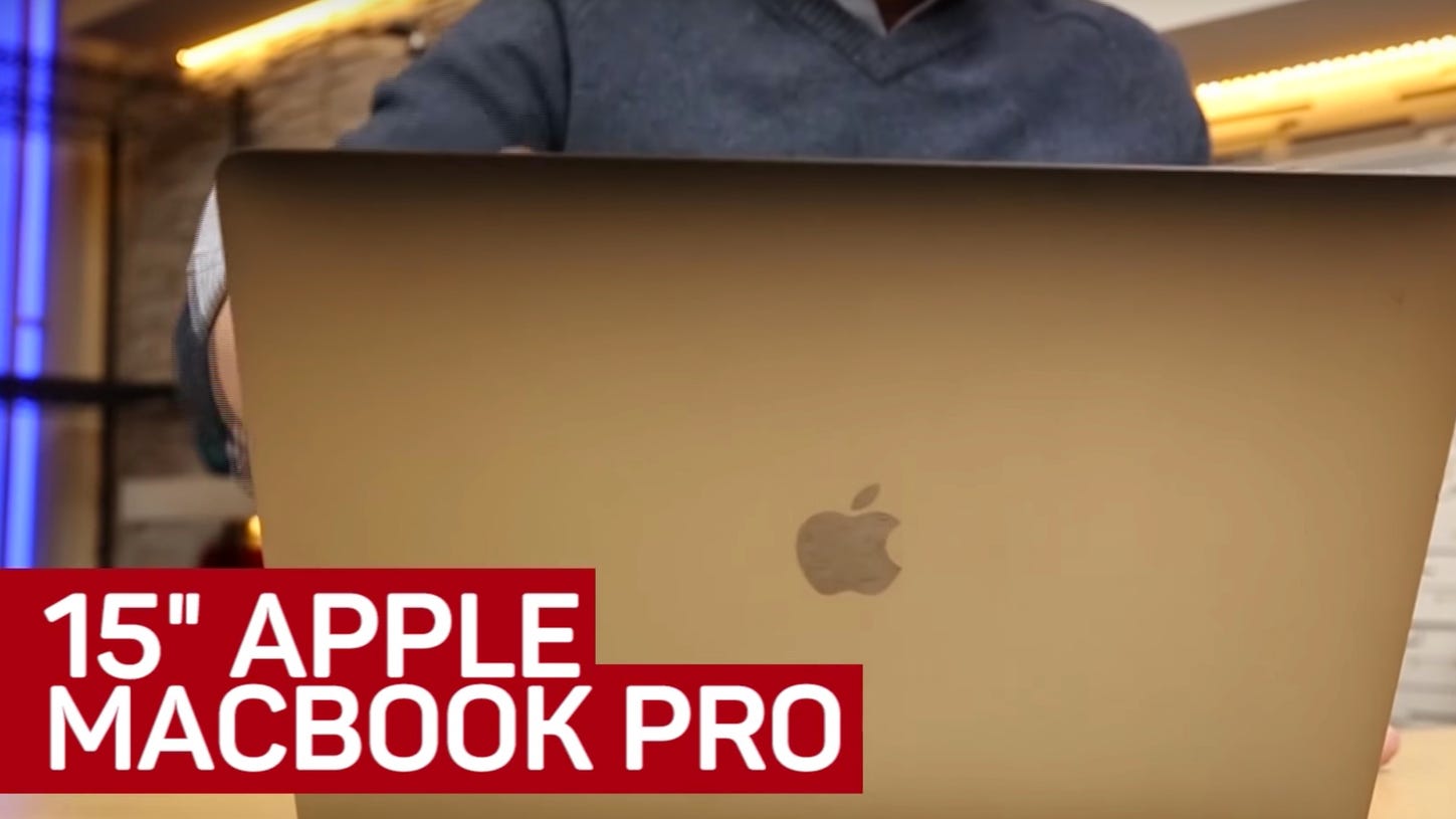 How to stop MacBook fan |