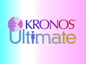 Top three takeaways from the Kronos-Ultimate merger announcement