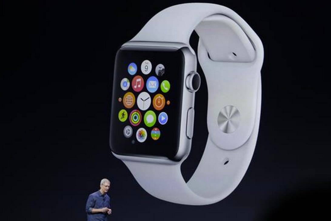 apple-watch-three-hurdles-to-overcome.png