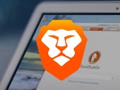 US publishers fire shot at ad-blocking Brave browser