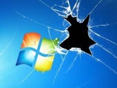 Most Windows security flaws mitigated by 'removing admin rights'