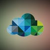 Why VMware's Kubernetes investment will shape your multi-cloud strategy