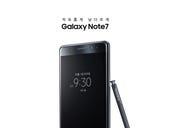 ​Samsung reboots Note 7 ads, expects exchange at 80 percent