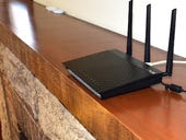 Cisco fixes hard-coded password 'backdoor' flaw in Wi-Fi access points