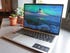 The best lightweight laptops you can buy: Expert tested