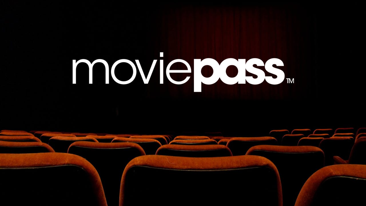 moviepass.png