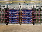 Google makes Cloud TPU Pods publicly available in beta
