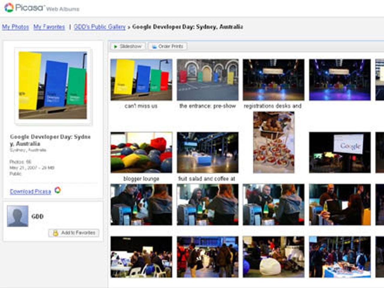 photos-googles-down-under-developer-day25.jpg
