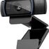 Logitech BRIO 1080p webcam