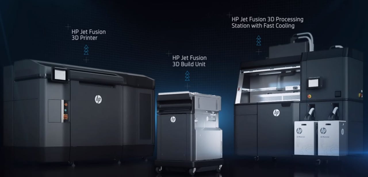 hp-3d-printer-lineup.jpg