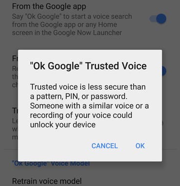 android-trusted-voice.png