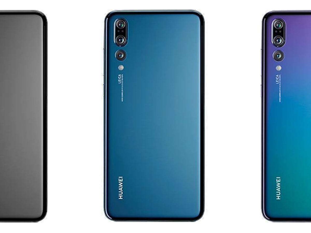 Сколько хуавей п. Huawei p20 Pro. Huawei p20 Pro синий. Huawei p50 Pro расцветки. Реплика смартфона Huawei.