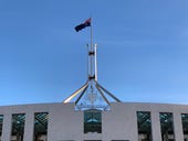Australia to develop a data security framework