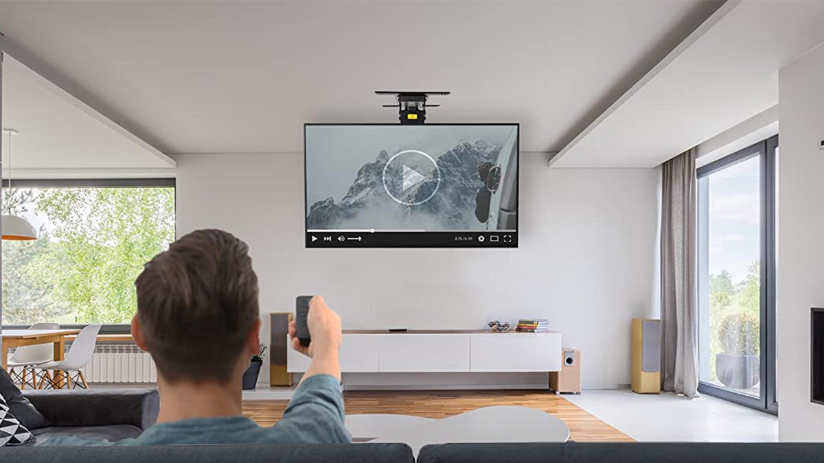 The best TV wall mounts of 2023