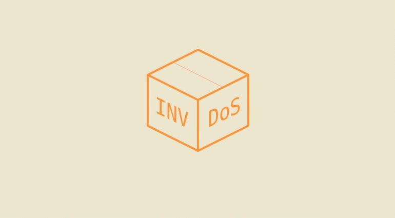 InvDos