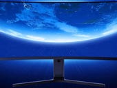 Grab Xiaomi's 34-inch Mi curved gaming monitor at a $119 discount