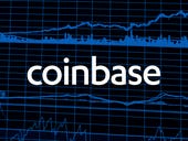Coinbase pays out largest bug bounty ever for trading interface flaw