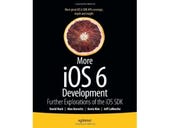 More iOS 6 Development: Further Explorations of the iOS SDK with Kevin Kim (podcast)