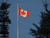 US opposes Canadian 3% digital services tax plan