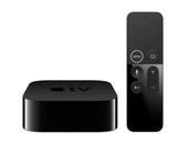 This refurbished Apple TV and Siri Remote set is only $75 ahead of the holidays