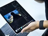 iPad Pro's performance rivals that of a 2018 MacBook Pro