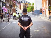 These are the courses UK police are set to take in cybersecurity