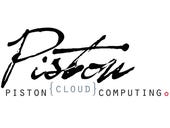 Will Iocane make the difference? Piston Cloud releases OpenStack 3.5