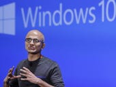 Video Roundup: New at Microsoft
