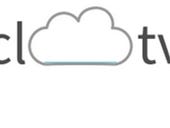 ZDNet cloudTV coming soon