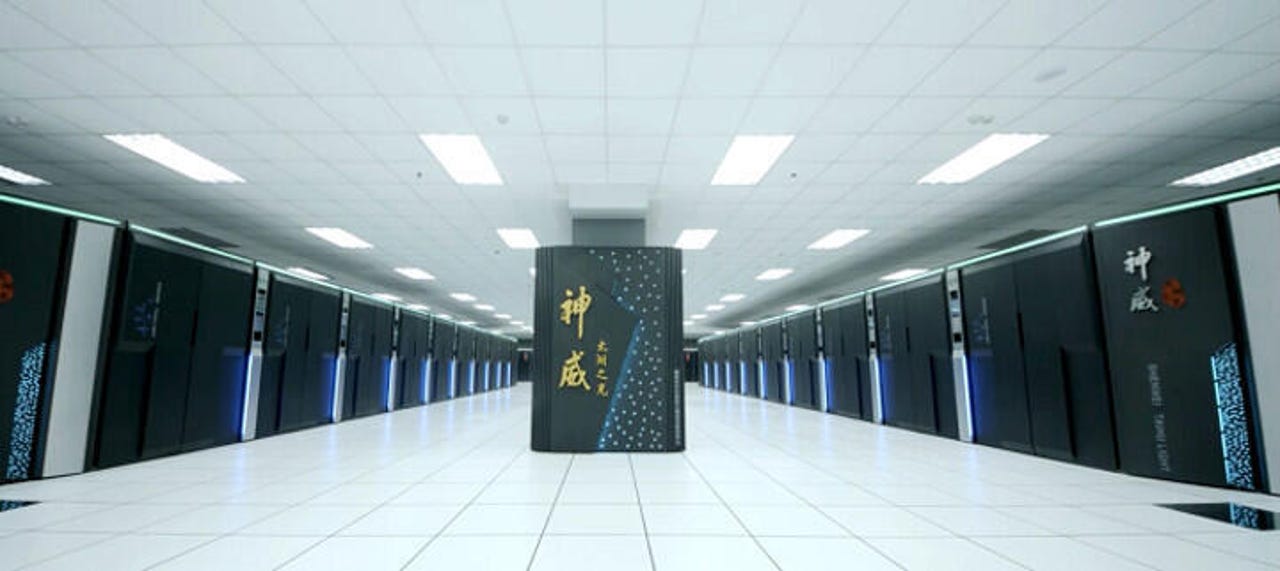 sunway-taihulight-supercomputer.jpg