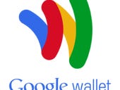 Google Wallet - Sooooo not ready for prime time